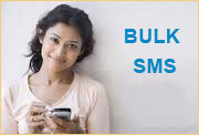 bulk sms Pakistan