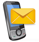 bulk sms services